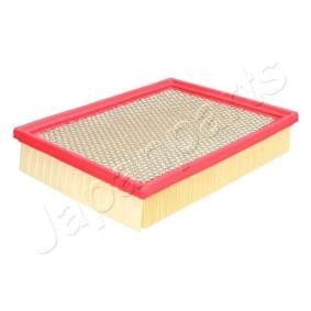 Luftfilter FA-S05S von JAPANPARTS günstig für 41,29 € online kaufen
