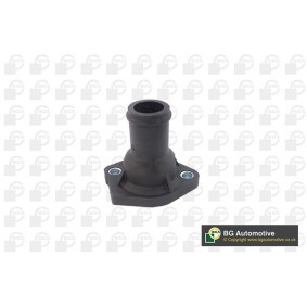 Compre Flange do líquido de refrigeração da BGA FA0115 a um preço baixo por 4,95 €