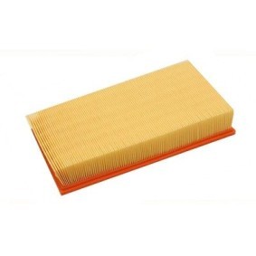 Luftfilter FA022z von KLAXCAR FRANCE günstig für 4,56 € online kaufen