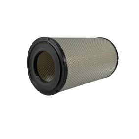 Compre Filtro de ar da KLAXCAR FRANCE FA043z a um preço baixo por 17,82 €