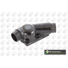 Compre Flange do líquido de refrigeração da BGA FA0904 a um preço baixo por 9,28 €