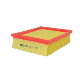 Compre Filtro de ar da KLAXCAR FRANCE FA117z a um preço baixo por 3,20 €
