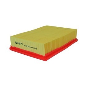 Compre Filtro de ar da KLAXCAR FRANCE FA118z a um preço baixo por 10,85 €