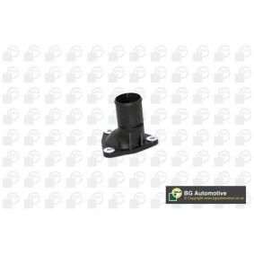Osta Termostaattikotelo BGA:llä FA1401 edullisesti hintaan 7,33 €