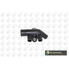 Compre Flange do líquido de refrigeração da BGA FA1402 a um preço baixo por 6,59 €