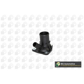 Osta Termostaattikotelo BGA:llä FA1404 edullisesti hintaan 4,52 €