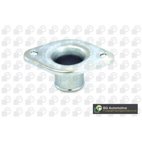 ABS Ring des Herstellers BGA - Originalware Artikelnummer: FA1410