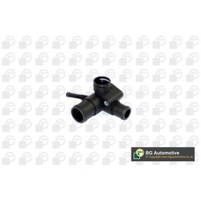 ABS Ring des Herstellers BGA - Originalware Artikelnummer: FA2300