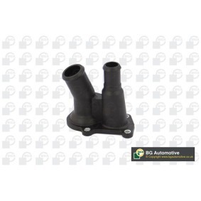 Compre Flange do líquido de refrigeração da BGA FA2301 a um preço baixo por 9,94 €