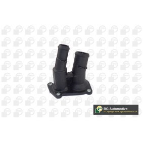 Compre Flange do líquido de refrigeração da BGA FA2302 a um preço baixo por 15,90 €