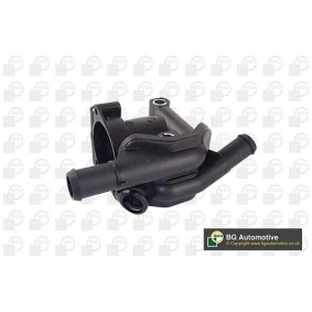 Compre Flange do líquido de refrigeração da BGA FA2303 a um preço baixo por 24,66 €