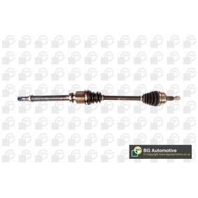 Compre Flange do líquido de refrigeração da BGA FA2308 a um preço baixo por 13,51 €