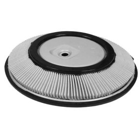 Acquista Filtro aria da MGA FA3223 a buon mercato per soli 140298,77 €