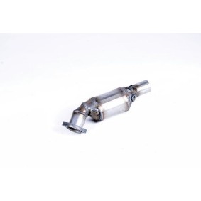 Comprar Catalizador de EEC FA6002T a bajo precio de 237,08 €