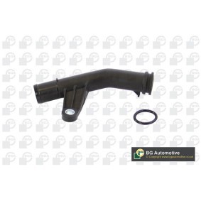 Compre Flange do líquido de refrigeração da BGA FA7301 a um preço baixo por 11,21 €