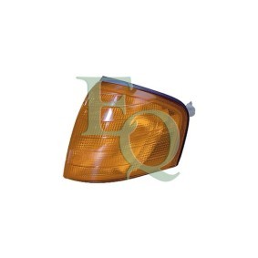 Blinker FA7380 von EQUAL QUALITY günstig für 22,78 € online kaufen