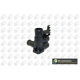 Compre Flange do líquido de refrigeração da BGA FA7902 a um preço baixo por 6,05 €