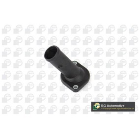 Compre Flange do líquido de refrigeração da BGA FA9612 a um preço baixo por 9,28 €
