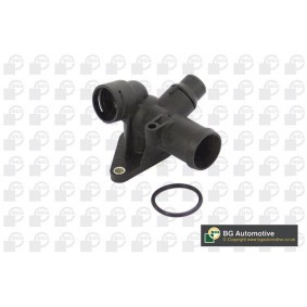 Compre Flange do líquido de refrigeração da BGA FA9641 a um preço baixo por 12,61 €
