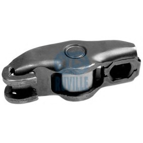 Acquista Bilanciere motore da RUVILLE 236501 a buon mercato per soli 9,60 €