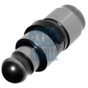 Hydrostößel 265011 von RUVILLE günstig für 21,42 € online kaufen