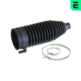 Innenraumfilter FC-C2002GER von OPTIMAL günstig für 43,73 € online kaufen
