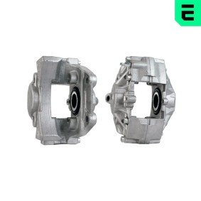 Innenraumfilter FC-C2004GER von OPTIMAL günstig für 49,22 € online kaufen
