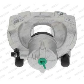 Acquista Pinza freno da FERODO FCL695054 a buon mercato per soli 60,33 €