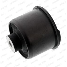 Compre Suspensão, corpo do eixo da MOOG FD-SB-8467 a um preço baixo por 12,27 €