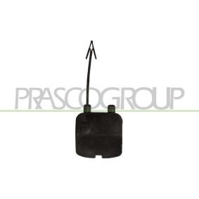 Acquista Ribalta, Gancio traino da PRASCO FD1101286 a buon mercato per soli 31,97 €