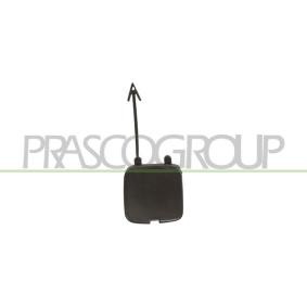 Acquista Ribalta, Gancio traino da PRASCO FD1101296 a buon mercato per soli 28,59 €
