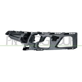 Compre Suporte, pára-choques da PRASCO FD1121004 a um preço baixo por 9,85 €