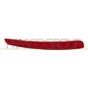 Reflektor, Positions- / Begrenzungsleuchte FD1124453 von PRASCO günstig für 36,42 € online kaufen