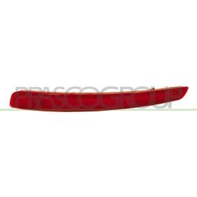 Reflektor, Positions- / Begrenzungsleuchte FD1124454 von PRASCO günstig für 36,42 € online kaufen