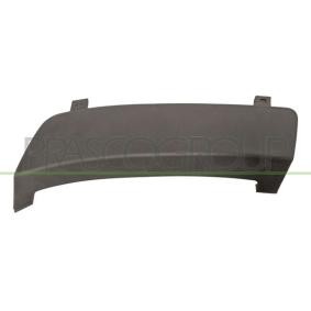 Acquista Tappo gancio traino da PRASCO online per Fiesta Mk6 Hatchback (JA8, JR8) a prezzi moderati