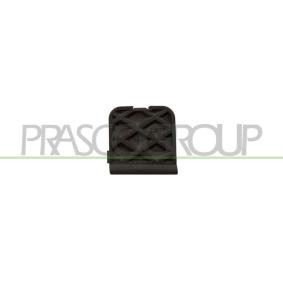 Acquista Ribalta, Gancio traino da PRASCO FD4281286 a buon mercato per soli 8,42 €