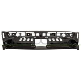 Comprar Amortiguador de colisiones, parachoques de PRASCO FD8041612 a bajo precio de 48,43 €