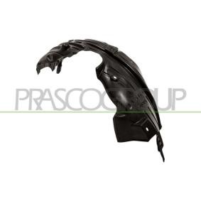 Acquista Parasassi da PRASCO online per Transit Mk7 Bus (V363, FAD, FBD) a prezzi moderati
