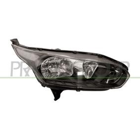 Comprar Faro delantero de PRASCO FD9364913 a bajo precio de 179,72 €