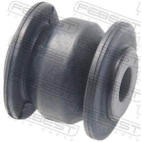 Compre Casquilhos de braços de suspensão de FEBEST online para Explorer Mk5 (U502) a preços moderados