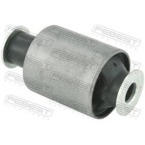 Compre Silentblock de brazo de suspensión de FEBEST online para EXPLORER SPORT TRAC Crew Cab Pickup a precios moderados