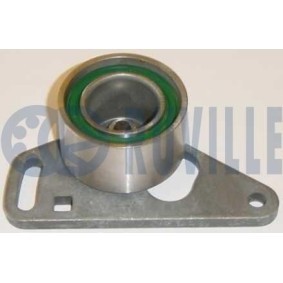 Acquista Kit cinghia di distribuzione da RUVILLE 5500270 a buon mercato per soli 70,25 €