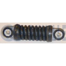 Spannarm, Keilrippenriemen 55075 von RUVILLE günstig für 40,29 € online kaufen