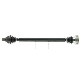 Compre Veio de transmissão da ROTOVIS Automotive Electrics FDS1009 a um preço baixo por 147,55 €