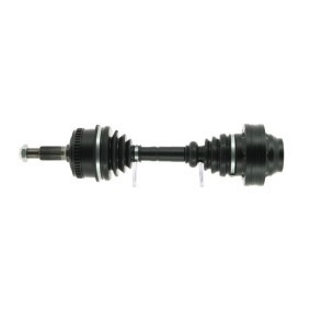 Antriebswelle FDS1063 von ROTOVIS Automotive Electrics günstig für 195,98 € online kaufen