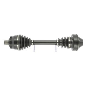 Compre Veio de transmissão da ROTOVIS Automotive Electrics FDS1092 a um preço baixo por 119,27 €