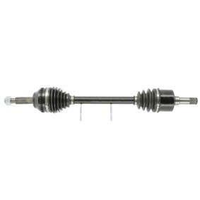 Compre Veio de transmissão da ROTOVIS Automotive Electrics FDS1102 a um preço baixo por 205,56 €