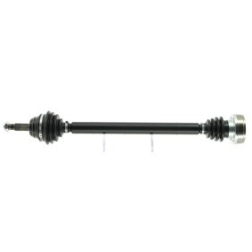 Compre Veio de transmissão de ROTOVIS Automotive Electrics online para POLO PLAYA a preços moderados