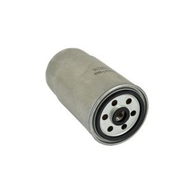 Kraftstofffilter FE097z von KLAXCAR FRANCE günstig für 6,17 € online kaufen