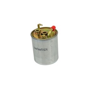Kraftstofffilter FE113z von KLAXCAR FRANCE günstig für 6,56 € online kaufen